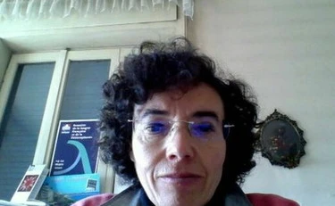 Prof accoltellata a Trescore Balneario, il racconto degli studenti: "Prof severa, a tratti provocatoria"