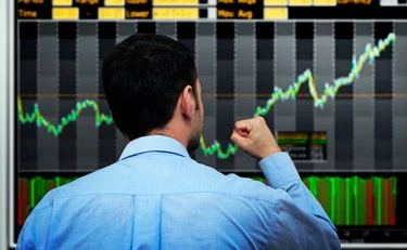 Borse su e prezzi giù, smentite le profezie dei catastrofisti