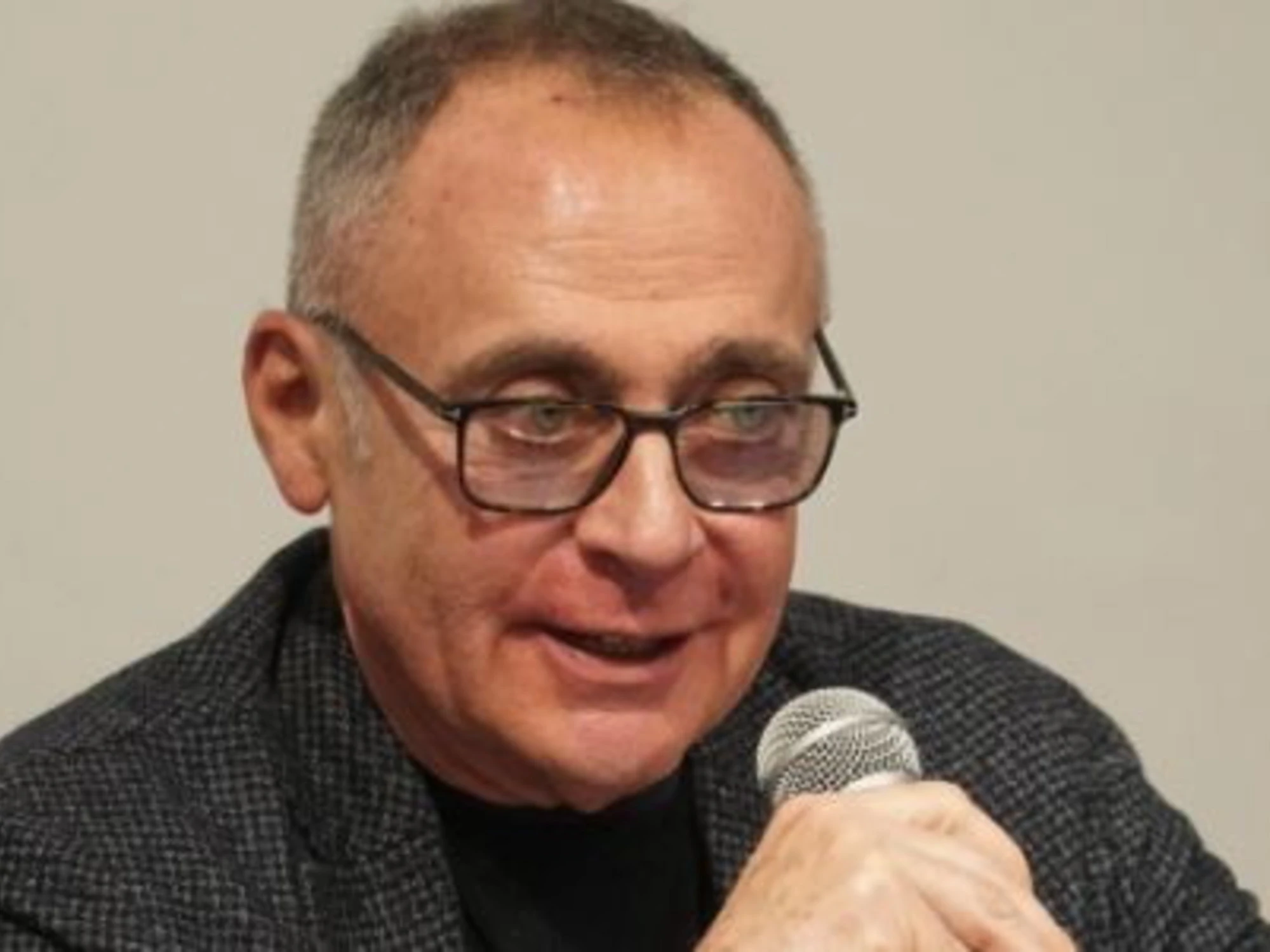 Luigi Bobbio: "La morte dell'Anm". La toga scatenata: "Perché voto sì"