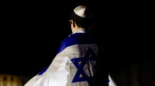 Israele, Gerusalemme è stata attaccata per prima: ecco chi dimentica il 7 ottobre