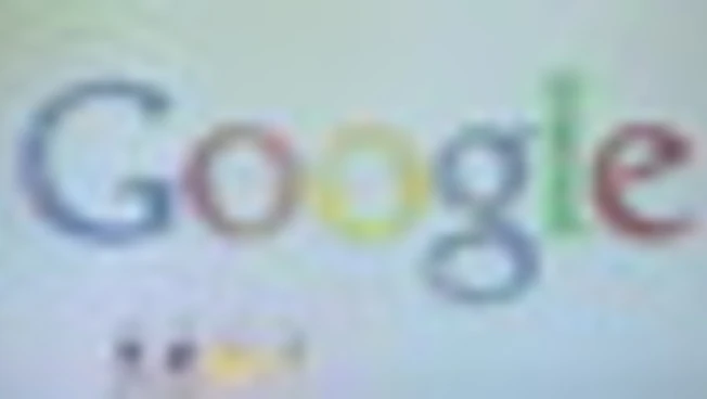 Da Google 2 mln di dollari per formare universitari italiani su AI