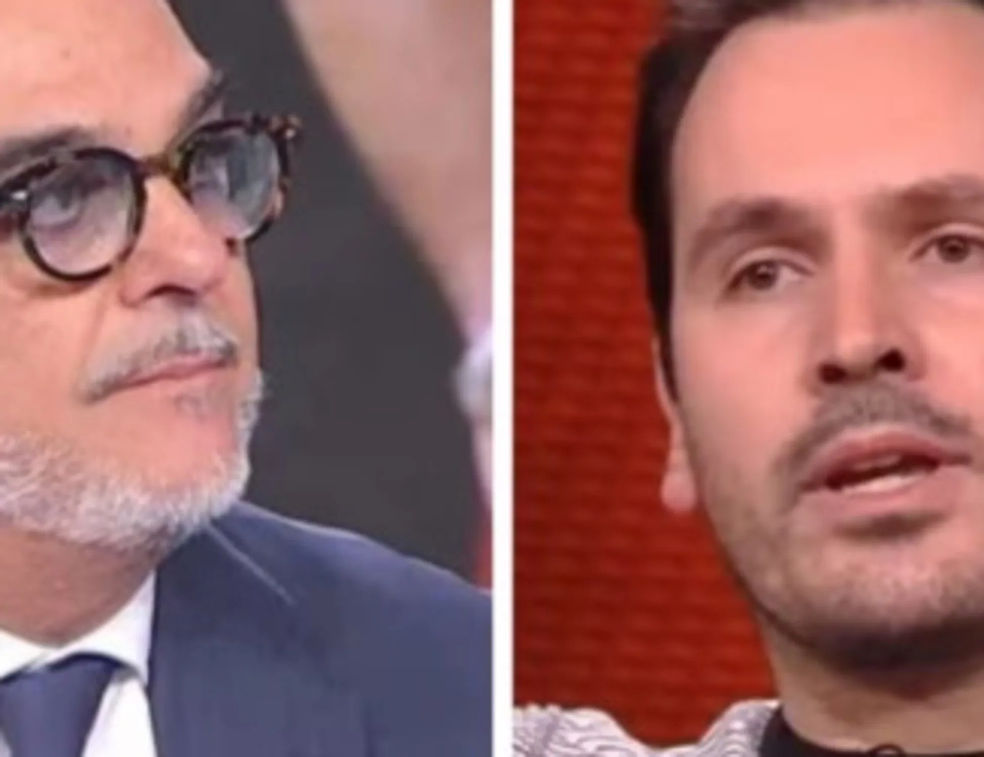 Leggi l'articolo: "Il caso va riaperto". Bomba su Garlasco: cosa non torna sulla morte del medico dei Sempio