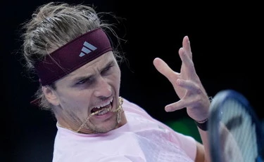 Paolo Bertolucci, "lui ci è riuscito": le parole a sorpresa su Zverev numero 1