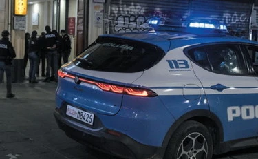 Sicurezza, tolleranza zero: le nuove misure del governo