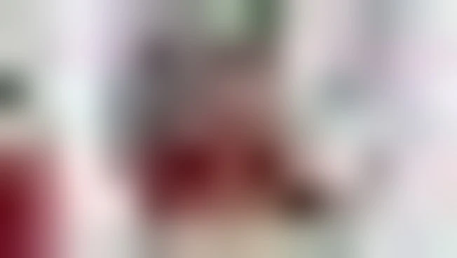 "Difendiamo integrità territoriale", linea rossa del Messico a Trump