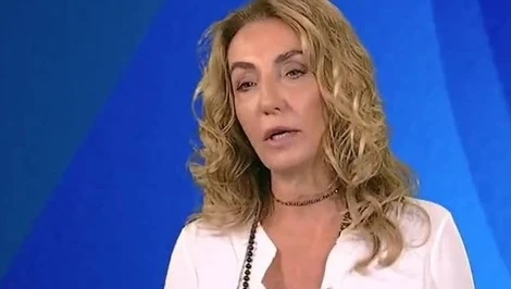 Alessandra Ghisleri, il sondaggio con cui avverte Matteo Salvini: cosa può rovinarlo