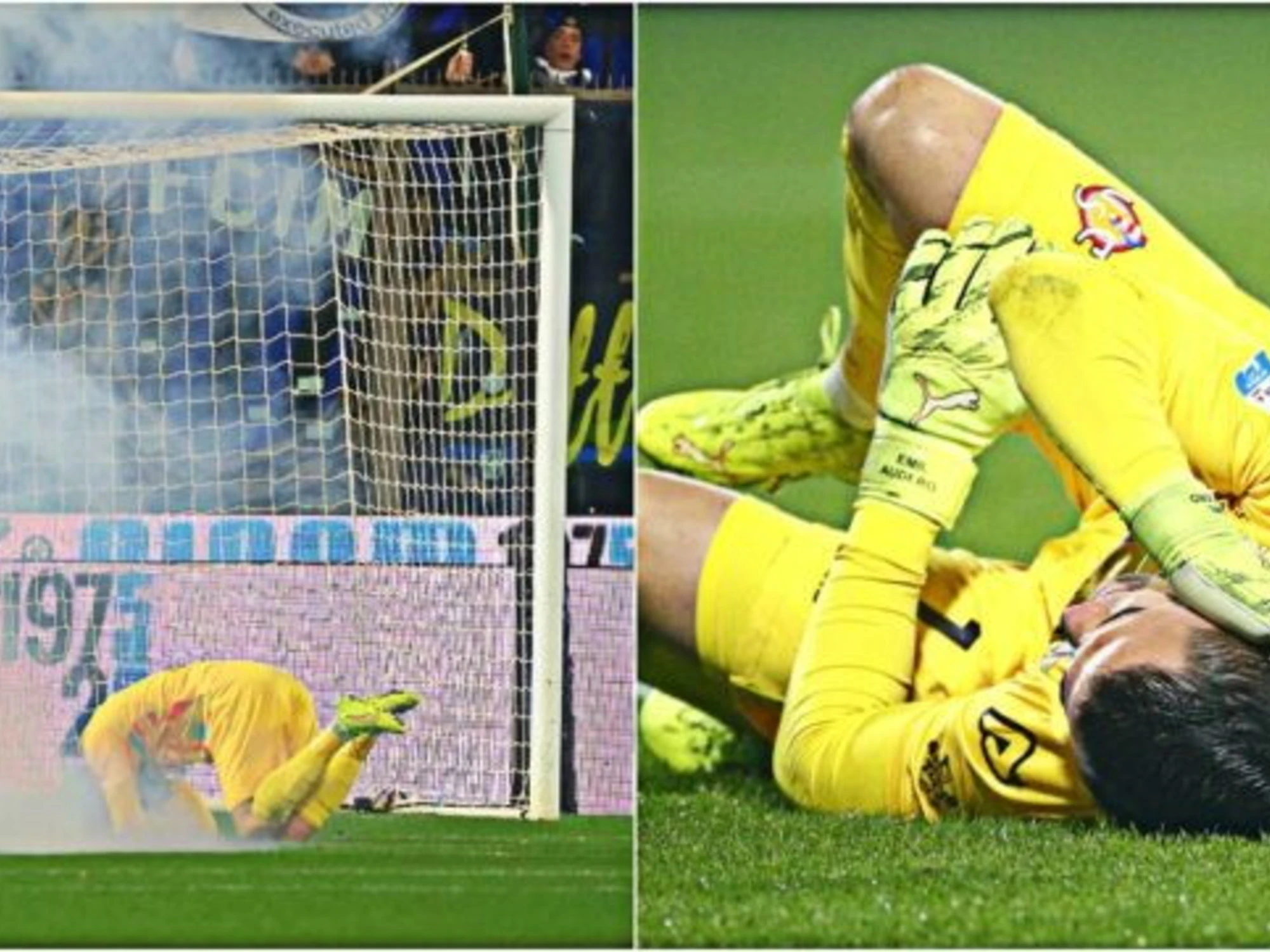 Cremonese-Inter, non è finita: cosa rischiano i nerazzurri, voci pesantissime