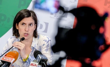 Elly Schlein, non solo Silvia Salis: i 5 che vogliono "rubarle" il Pd