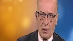 Otto e Mezzo, passeggiata di Salvini? Sallusti contro Gruber: "Come Papa Francesco"