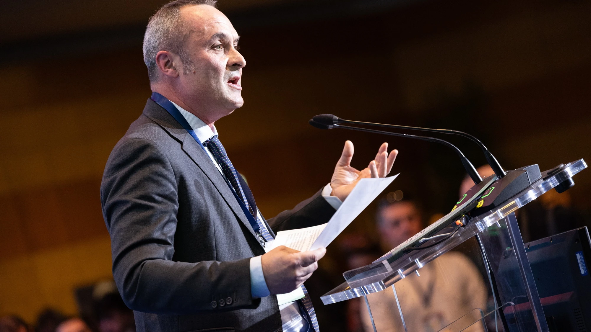 Ora Forza Italia rilancia la sfida sulla giustizia