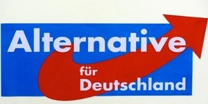 In Germania nasce il partito anti-Merkel (e anti-euro)