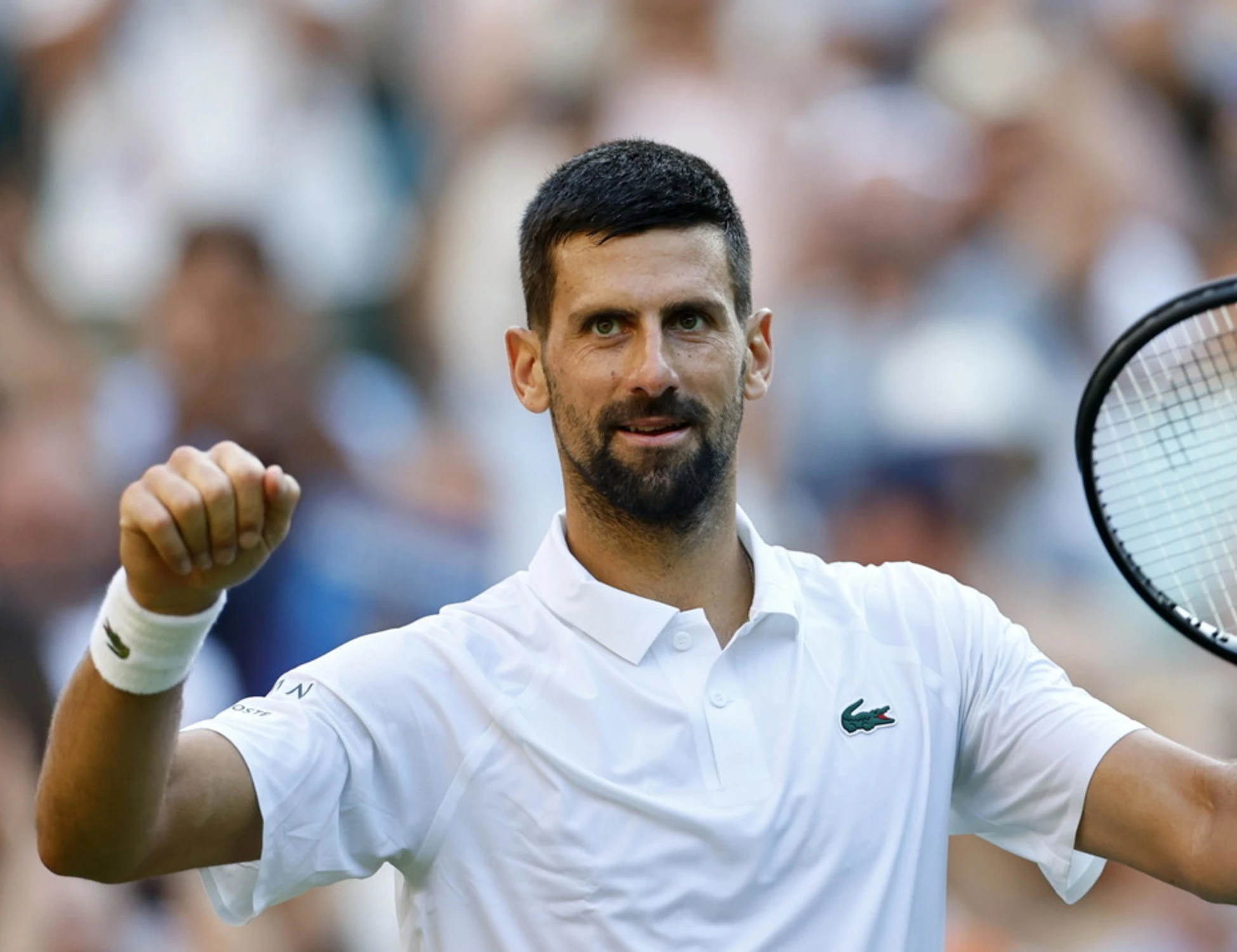 Sinner contro Djokovic, allarme Furlan: "Cosa mi preoccupa davvero"