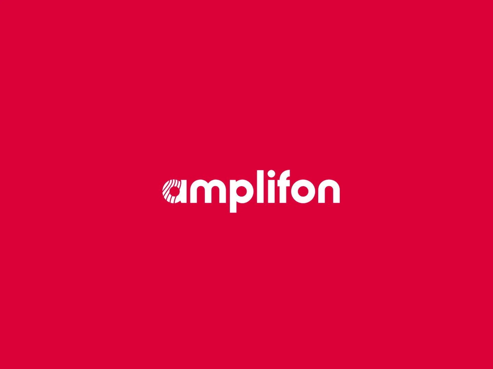 AMPLIFON TRA LE 17 AZIENDE MONDIALI  CERTIFICATE “GLOBAL TOP EMPLOYER” 2026