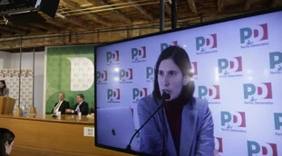 Sanità, ecco tutti i tagli dei governi di prima negli ultimi 5 anni