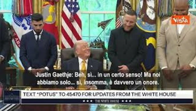 https://media.liberoquotidiano.it/amxeAR6B5erXwJmJ1NpvHmHZxnwCkkFXKVL4bfgCcEs/width:800/quality:90/aW1hZ2VzLzIwMjYvMDUvMDcvMTExNjE0MjE2LTc2NTQ5ZDRiLWFmZjYtNDYzZS05YWU4LWMzMTk2Njc2ZmUzMS5qcGc.webp
