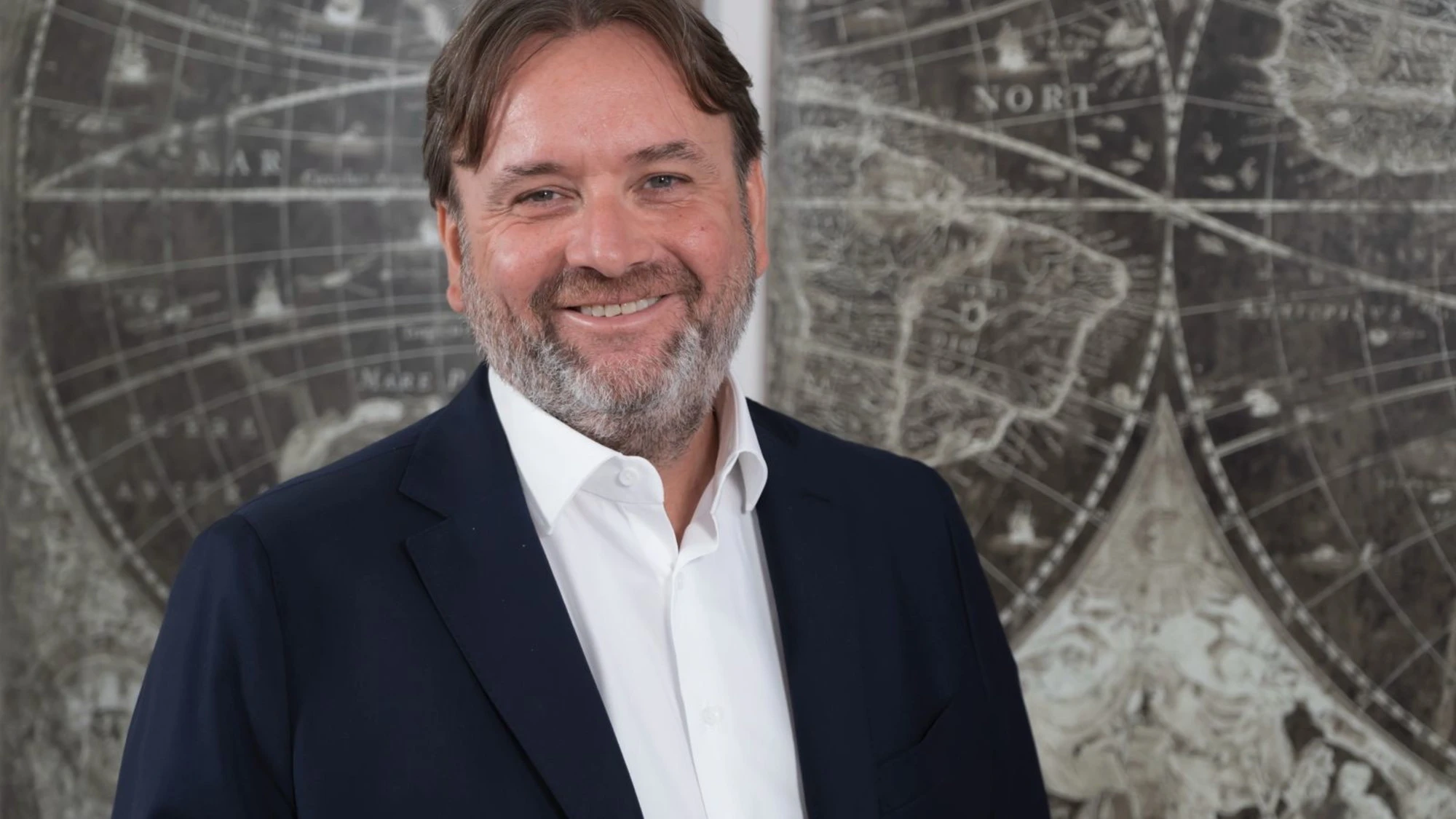 Safety21 entra in una nuova fase di crescita: BU Bregal Unternehmerkapital perfeziona con successo un multi-asset continuation fund per sostenere lo sviluppo del Gruppo