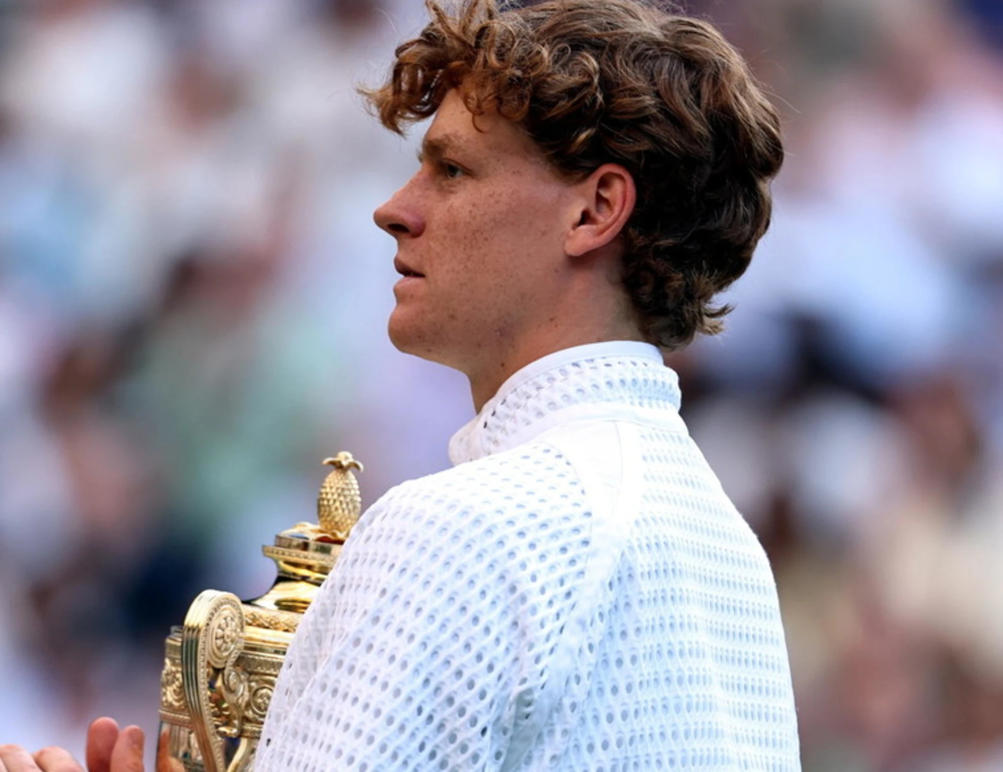 Jannik Sinner, l'ora delle decisioni: Us Open, a cosa rinuncia