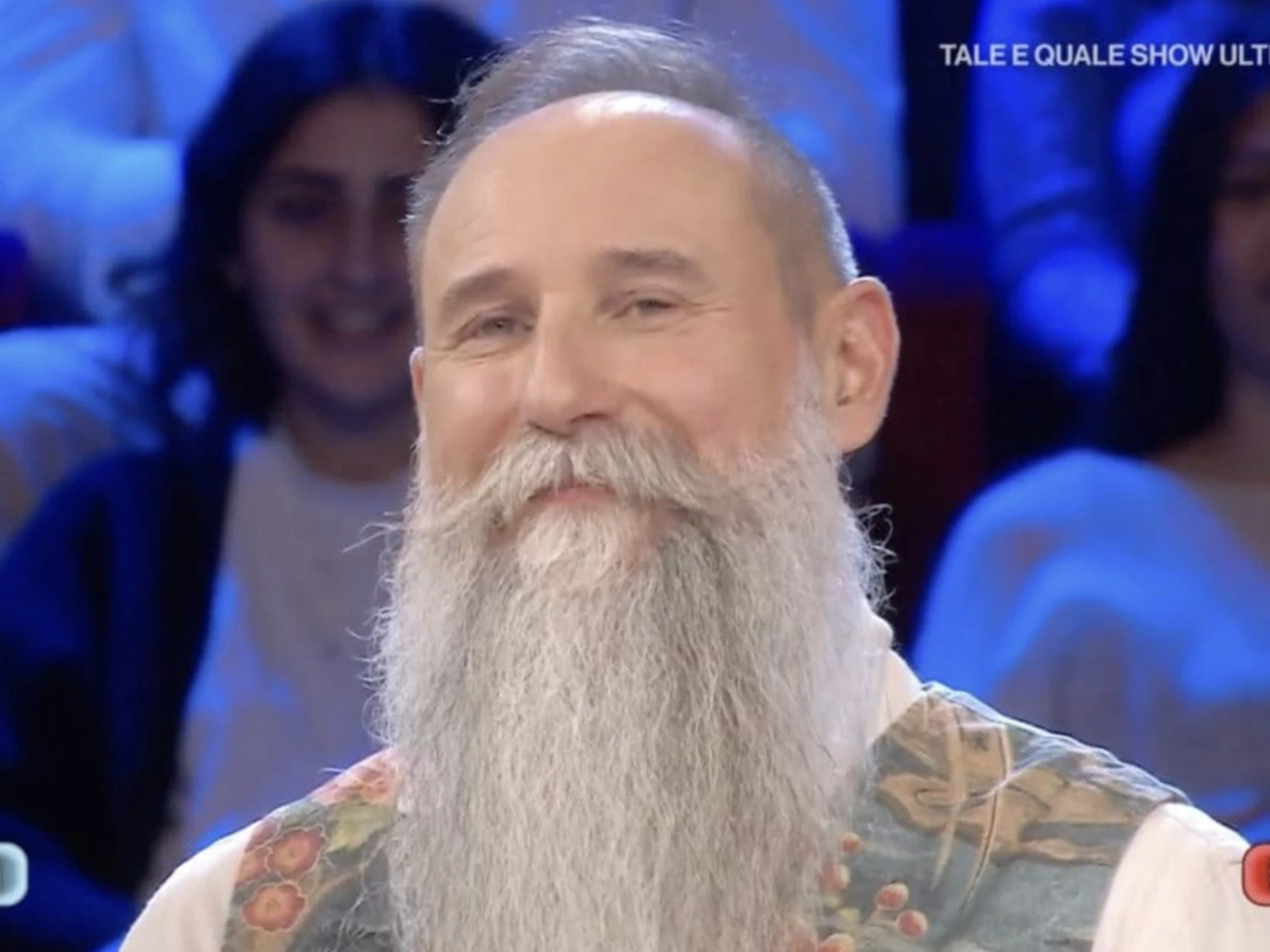 Affari Tuoi, il caso dopo il trionfo di Stefano: "Era scontato"