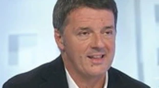 Matteo Renzi contro Giuseppe Conte a L'aria che tira: "Voglio la verità sul numero dei morti"