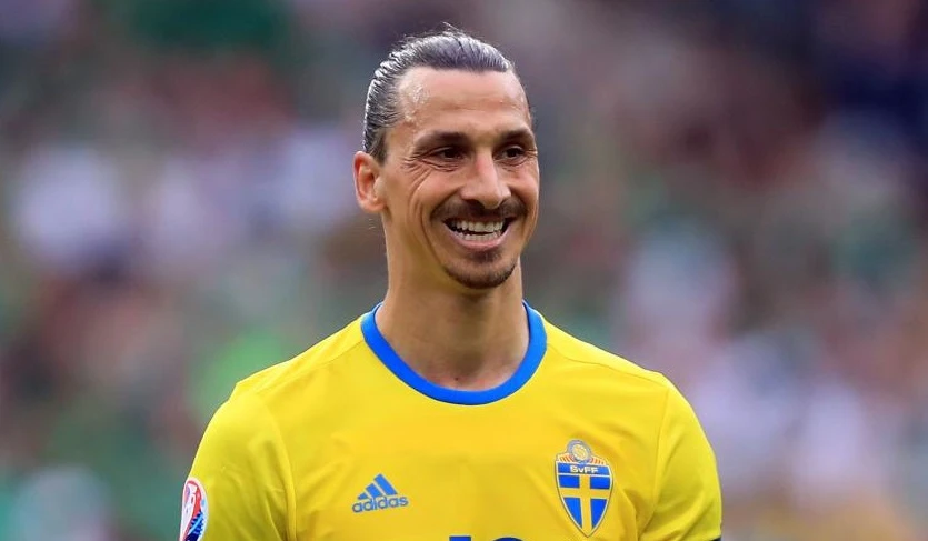Milan, sfuma il sogno Zlatan Ibrahimovic? In pressing c'è il Bologna