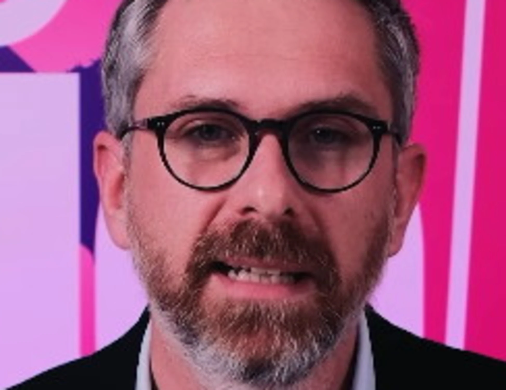 Bologna a guida Pd, la denuncia dei parroci: "Degrado e ztl, nessun bimbo a catechismo"