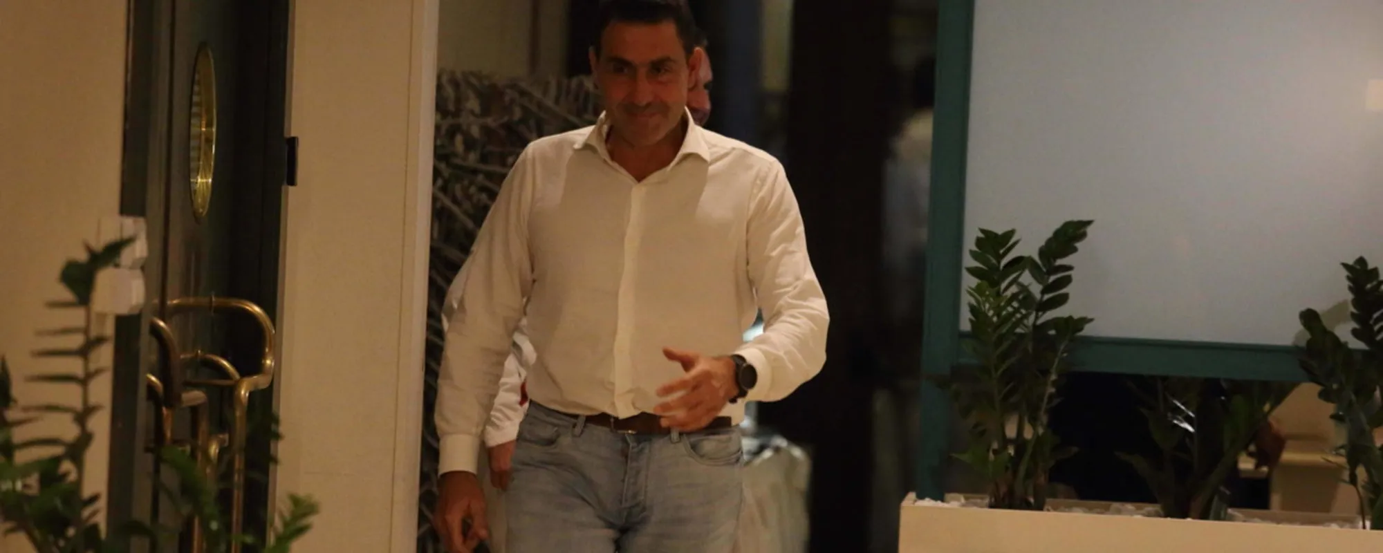 Vannacci lascia la Lega? Scatta l'espulsione: chi lo caccia subito