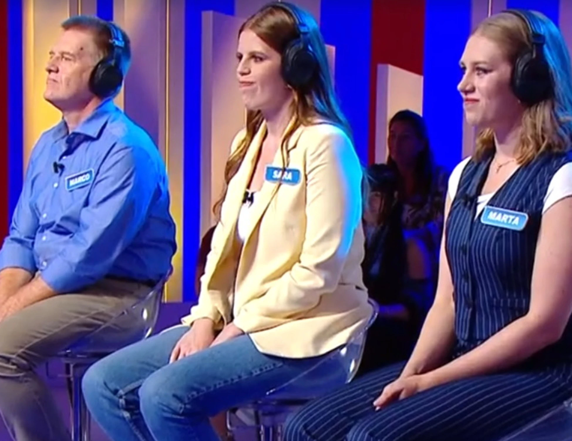 Reazione a Catena, è rivolta: "Presa per i fondelli", cosa accade all'ultimo minuto