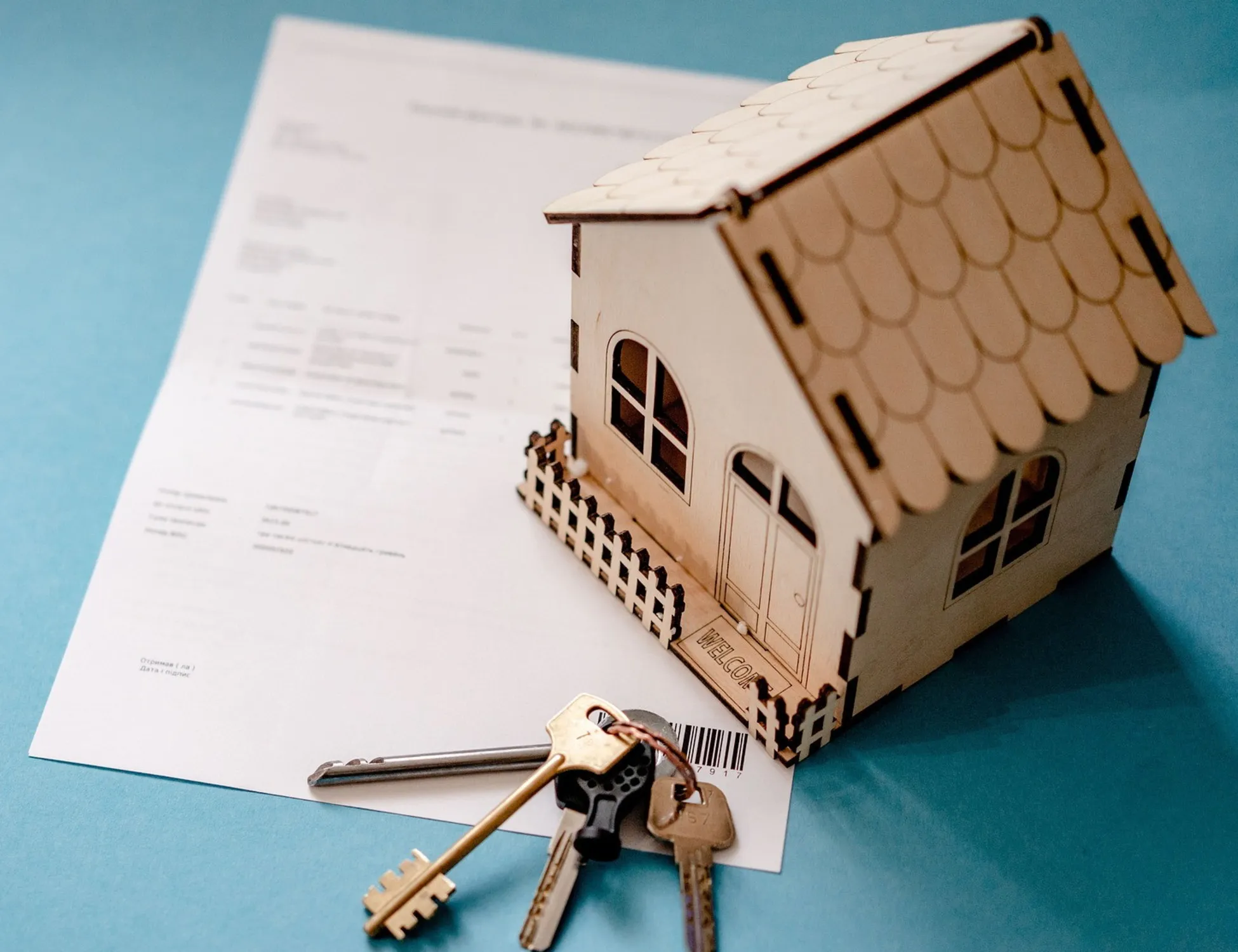 Leggi l'articolo: Affitti, mutui e sgravi: tutte le novità del piano casa