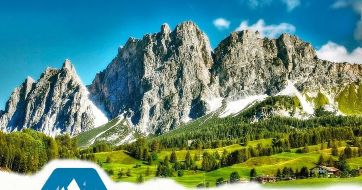 Fase 2, #andràtuttobene... in vacanza a Cortina: il pacchetto tutto incluso (assicurazione compresa)