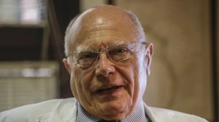  Massimo Galli