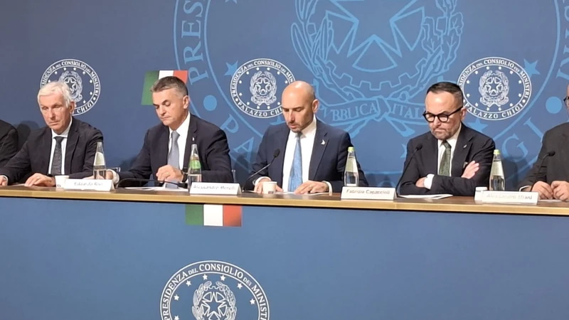 https://media.liberoquotidiano.it/apq6ABDWHxzQdbTBl5RE_DxrW00Ikzv6jC2HIf5S7MQ/width:800/quality:90/aW1hZ2VzLzIwMjYvMTAvMTQvMTA0ODE3NTY4LWUzMDViYzM2LTFjZWYtNDY0ZC1hMmM5LWE2MTA2MTEyYTgyYS5qcGVn.webp