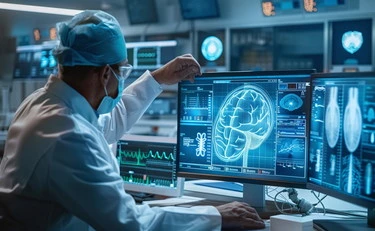 Apnea notturna, ecco cosa rischia il cuore: occhio a questi segnali