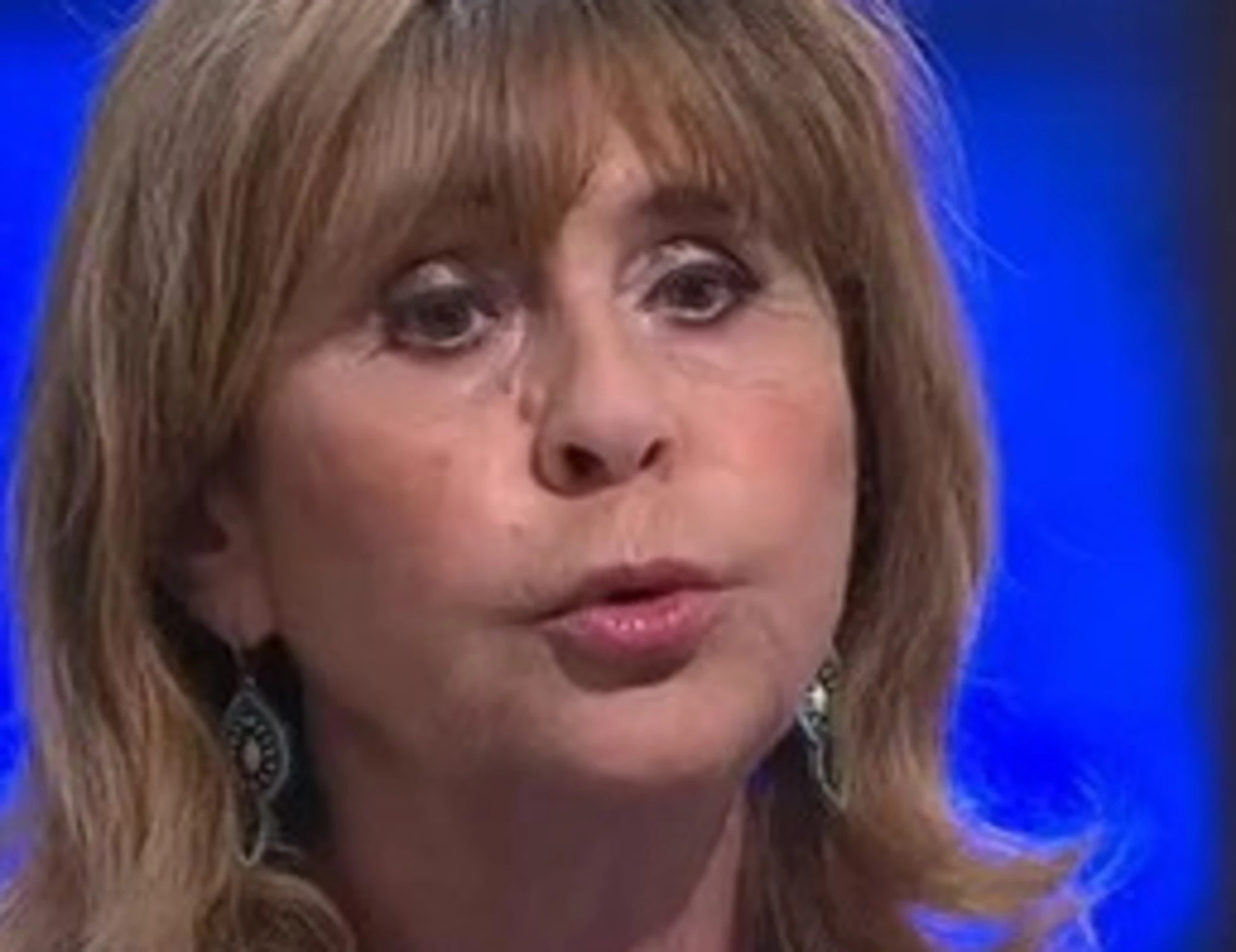 Pure per fare le corna tocca essere di sinistra