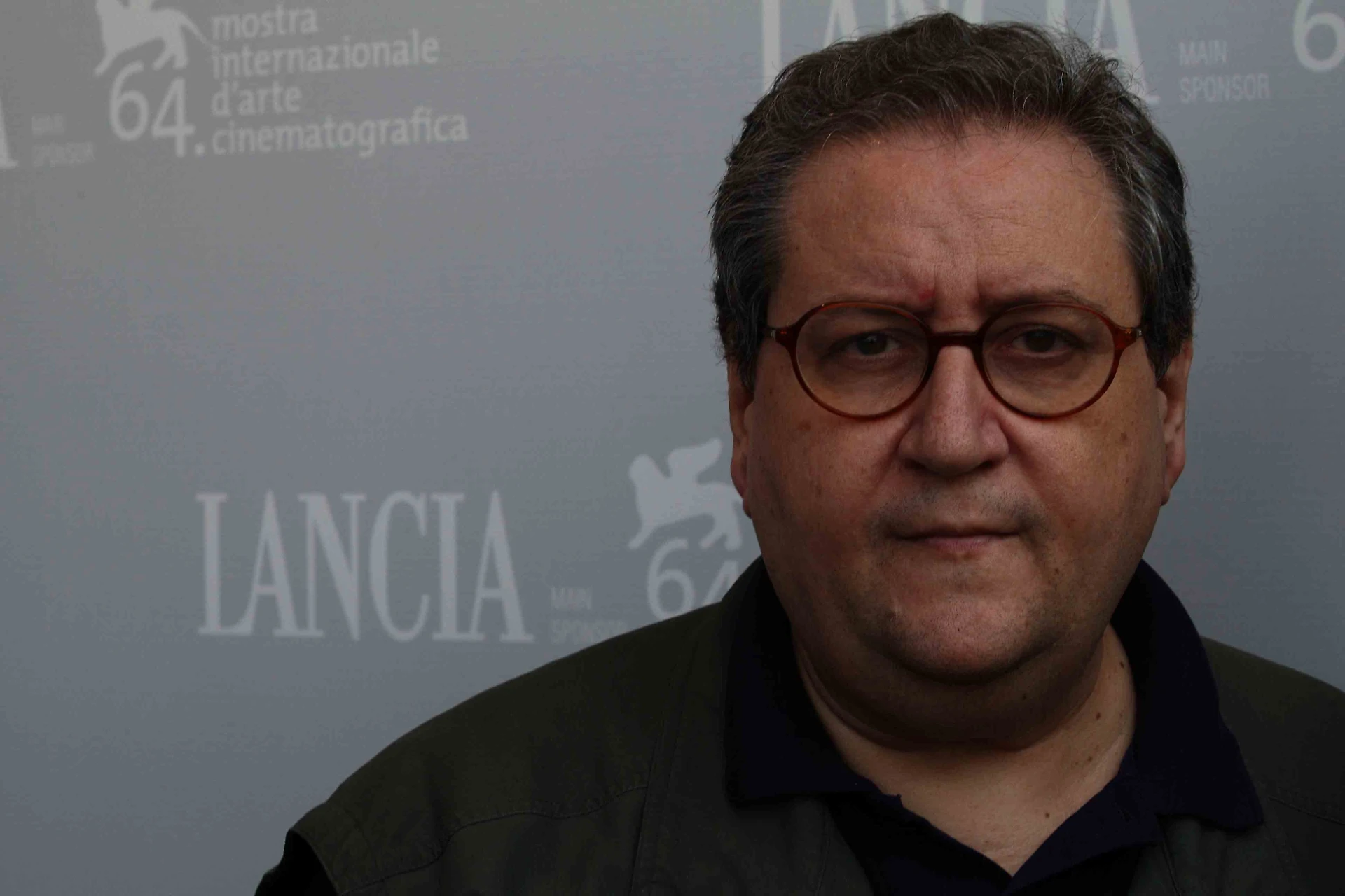 Vincenzo Mollica, il dramma privatissimo della malattia: il dettaglio, cosa vuole che scrivano sulla sua lapide