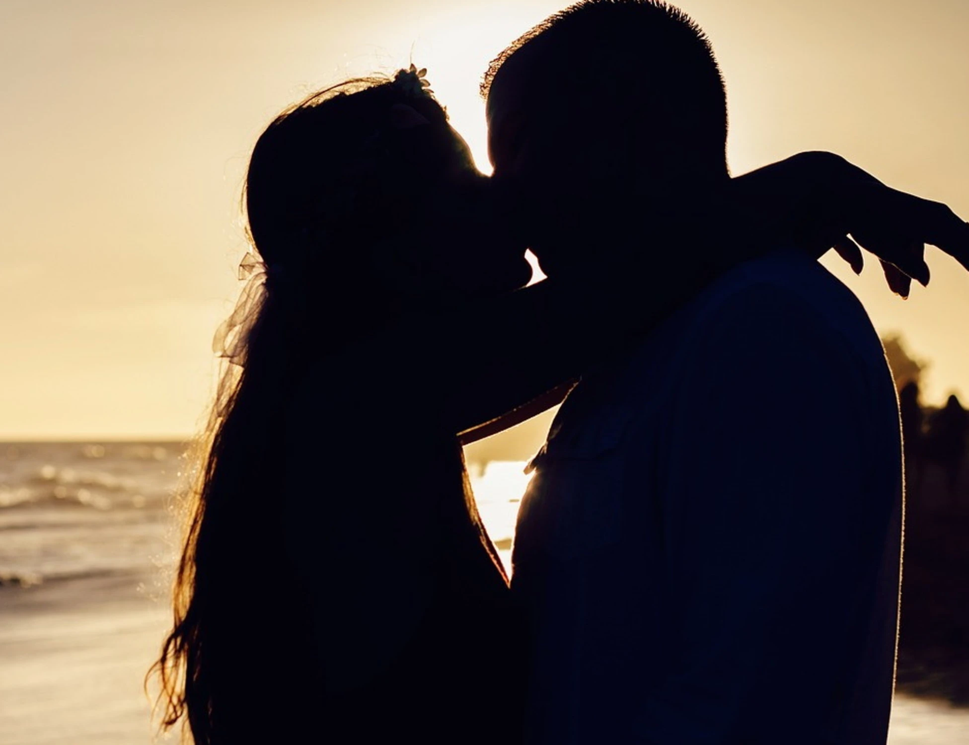 Venezia, fa sesso con una 15enne: lui ne ha 52, la giudice lo assolve