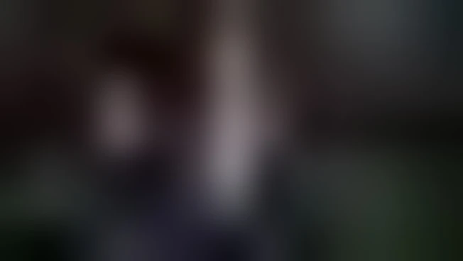 Vance al papa: "Deve stare attento quando parla di teologia"