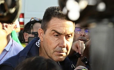 Vannacci, "articolo 67": la Lega sfodera la norma anti-Generale