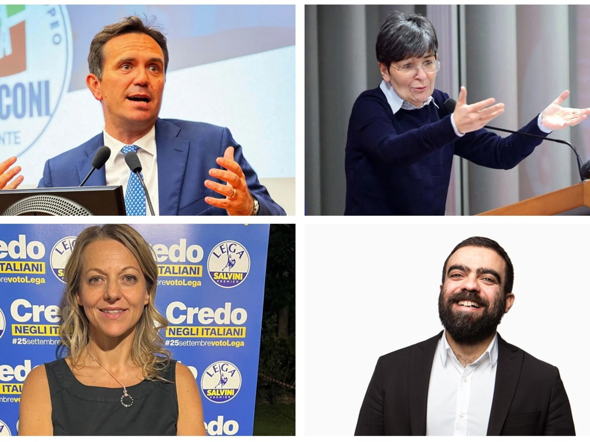 Cnpr forum, aumenta il costo del denaro: quale futuro per famiglie e imprese?