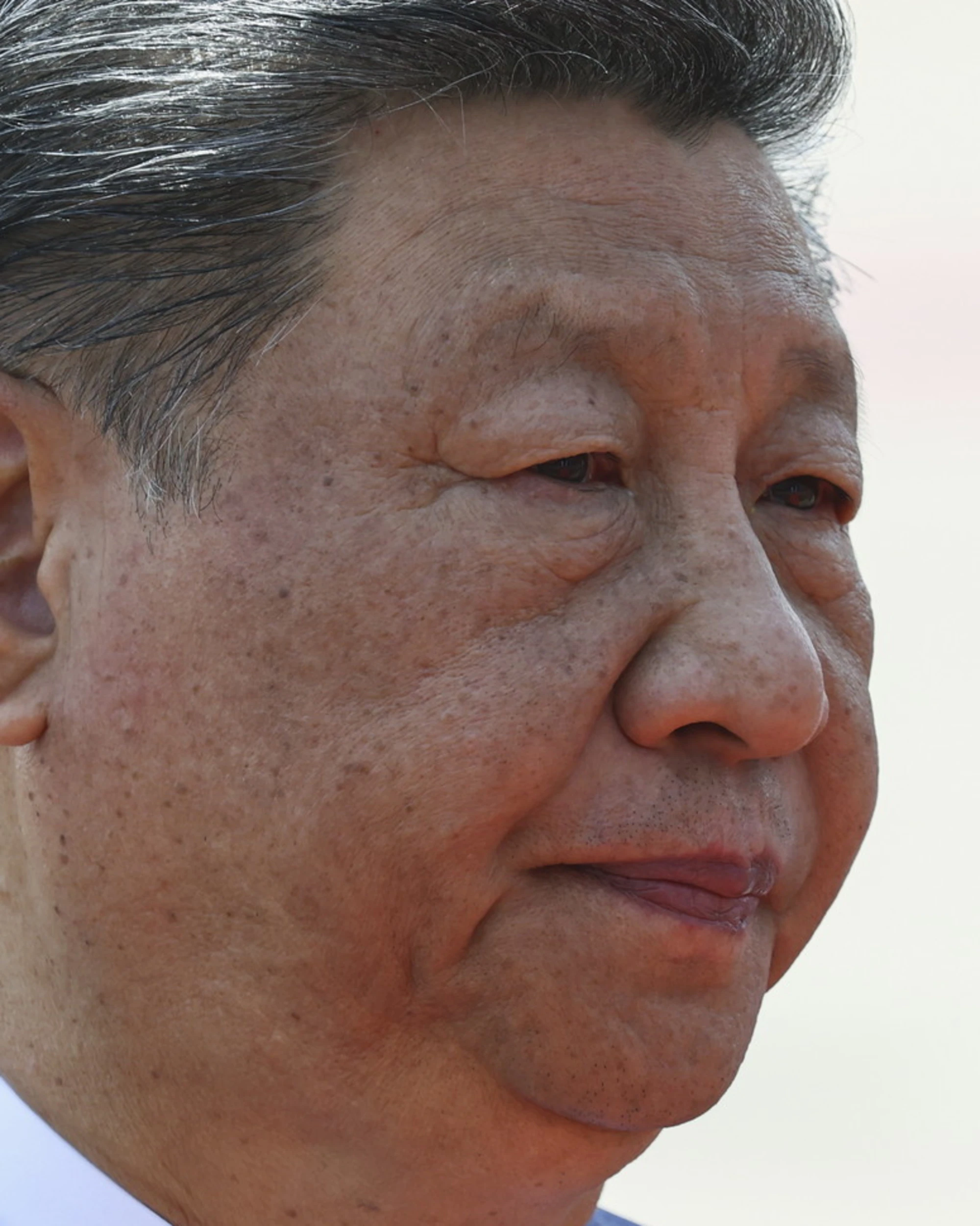 Cina, due missili sul prossimo Conclave