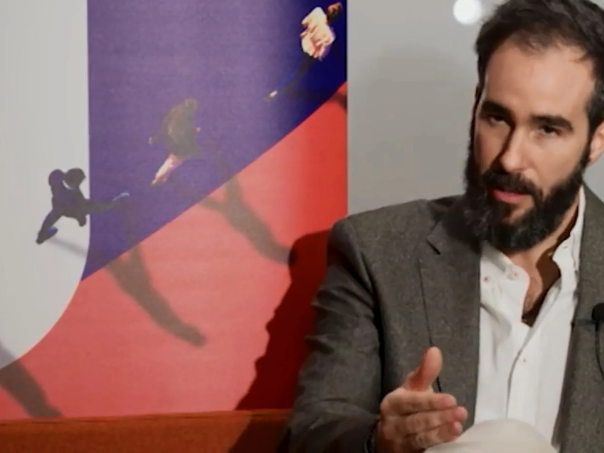 JAKALA all'evento Futuro Digital dell'IESE: i primi casi di successo nell'IA delle aziende spagnole