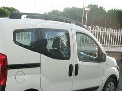 Deducibilità auto aziendali