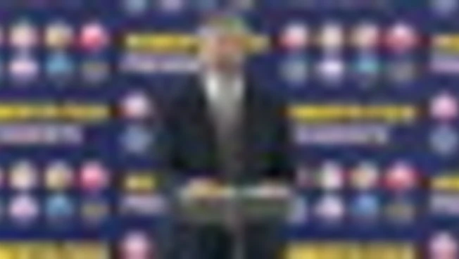 Regionali, vittoria di Fico: da Campania no a autonomia differenziata