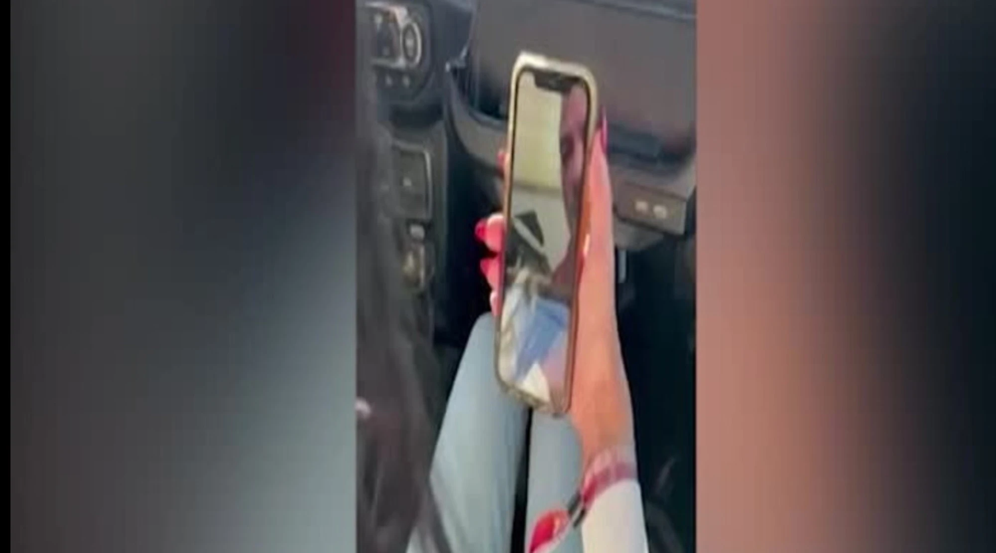 Israele, Matan è libero: la prima struggente telefonata con mamma