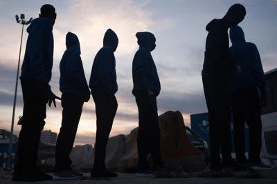 Migranti, Viminale: ok aumento rimborsi accoglienza