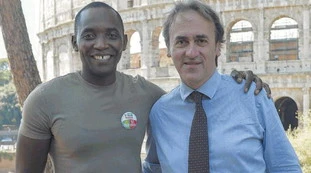 Bonelli piangeva per Soumahoro? Ecco come lo scarica: cos'è la sinistra