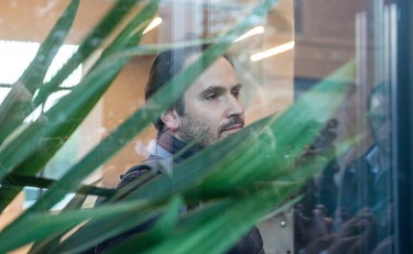 Garlasco, Andrea Sempio bombardato dal suo consulente: "Sì, rinvio a giudizio"