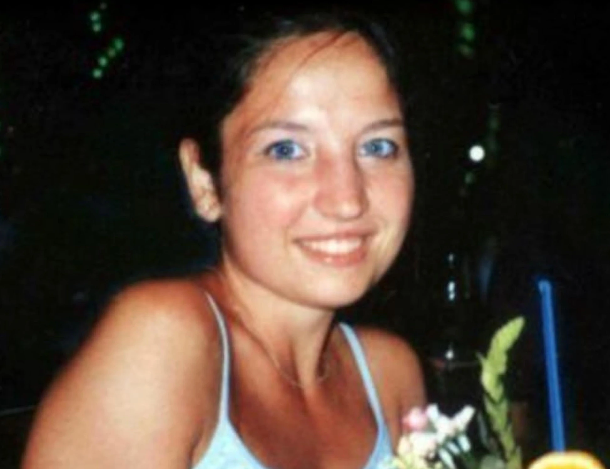 Garlasco, "traccia sull'unghia di Chiara Poggi contaminata": qui crolla tutto