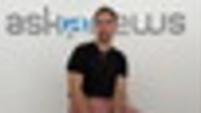 https://media.liberoquotidiano.it/atJxFNyhkpbYoslX_9gb_w2-kIU4s7AbO9pS-GwjUY4/width:800/quality:90/aW1hZ2VzLzIwMjUvMDkvMTUvMTMyMTQ2MDk4LTk3YjQ1MTkwLWU2NDMtNDljOS04MzNlLTIwOWY5ZGU3MjM2YS5qcGc.webp
