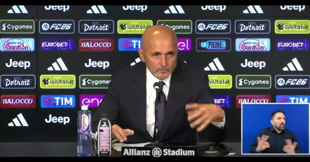 Questa Juve ha imparato a combattere