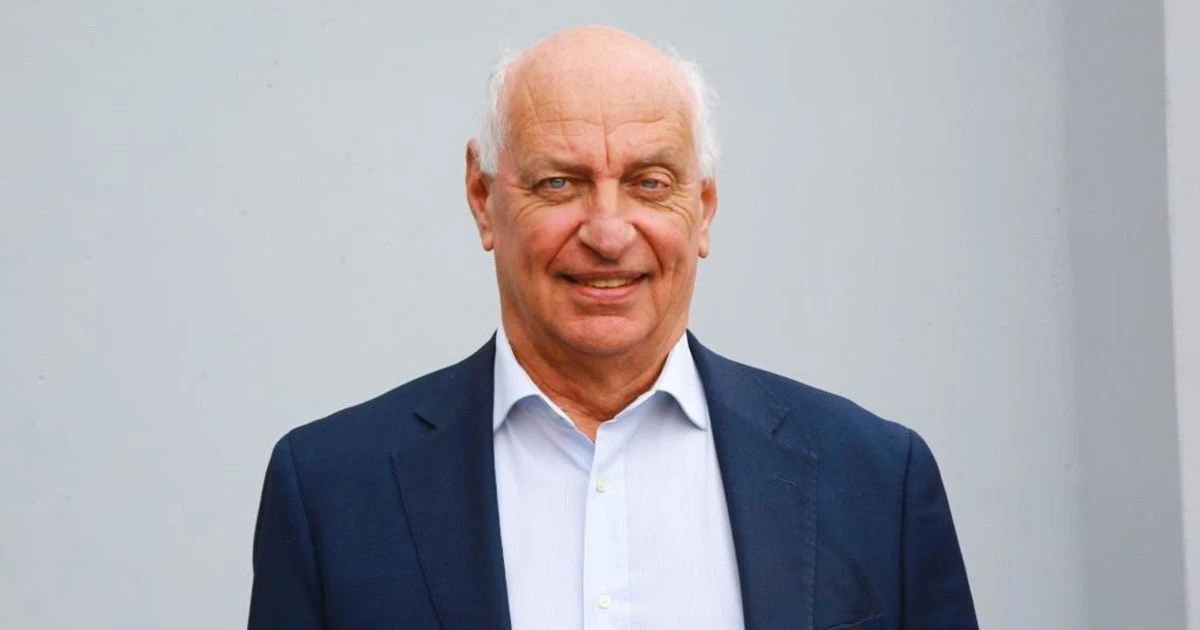 Chirurgia estetica, il professor D'Andrea: "Regole e formazione per la medicina rigenerativa"